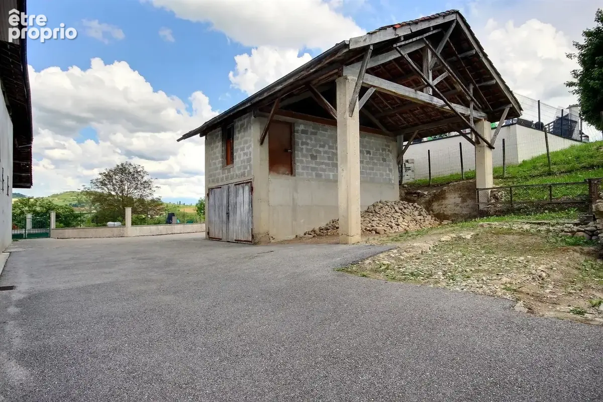10 Mn St-Marcellin - photo 26