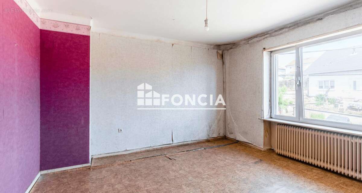 Maison houvergarten - photo 13