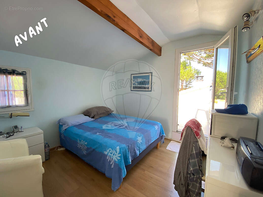 Maison 7 chambre(s) à vendre - photo 24