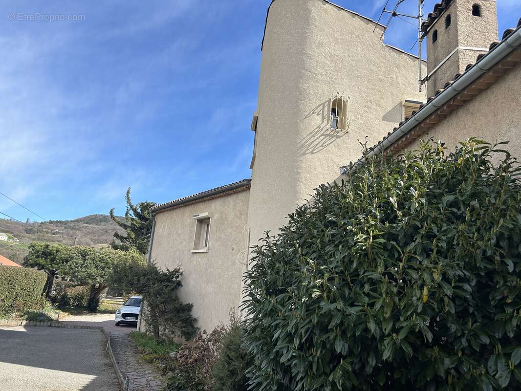 Maison à GAP
