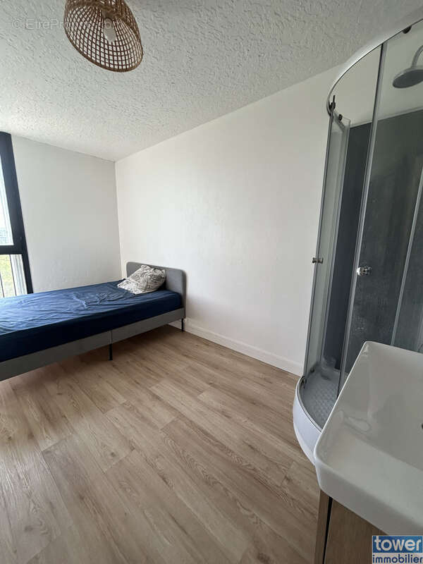Appartement à MERIGNAC