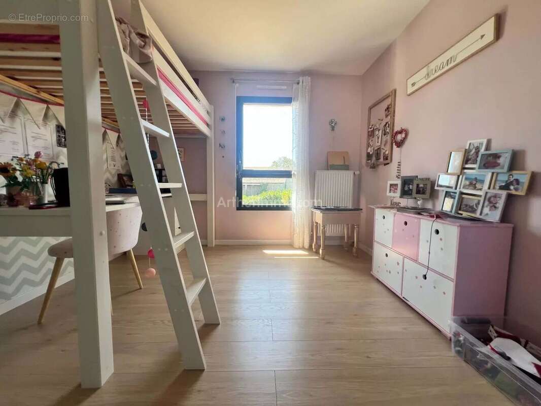 Vente Maison Plougoumelen(56400) 456 560ï¿œ - photo 7