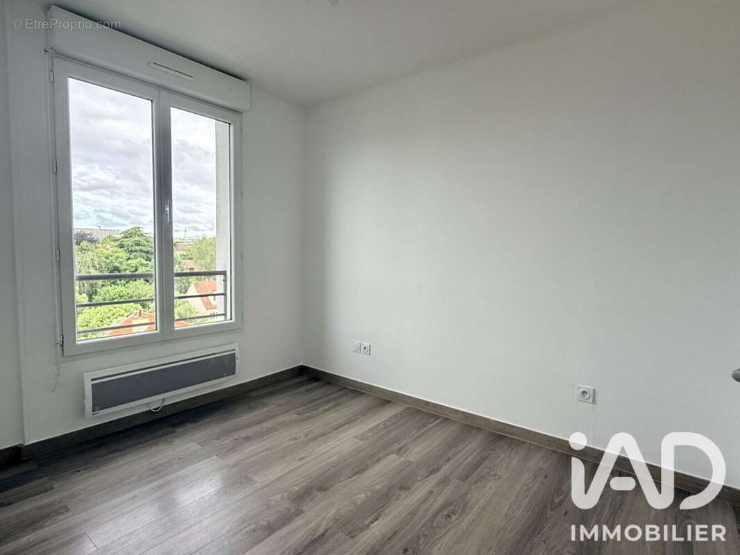 Photo 3 - Appartement à NEUILLY-PLAISANCE