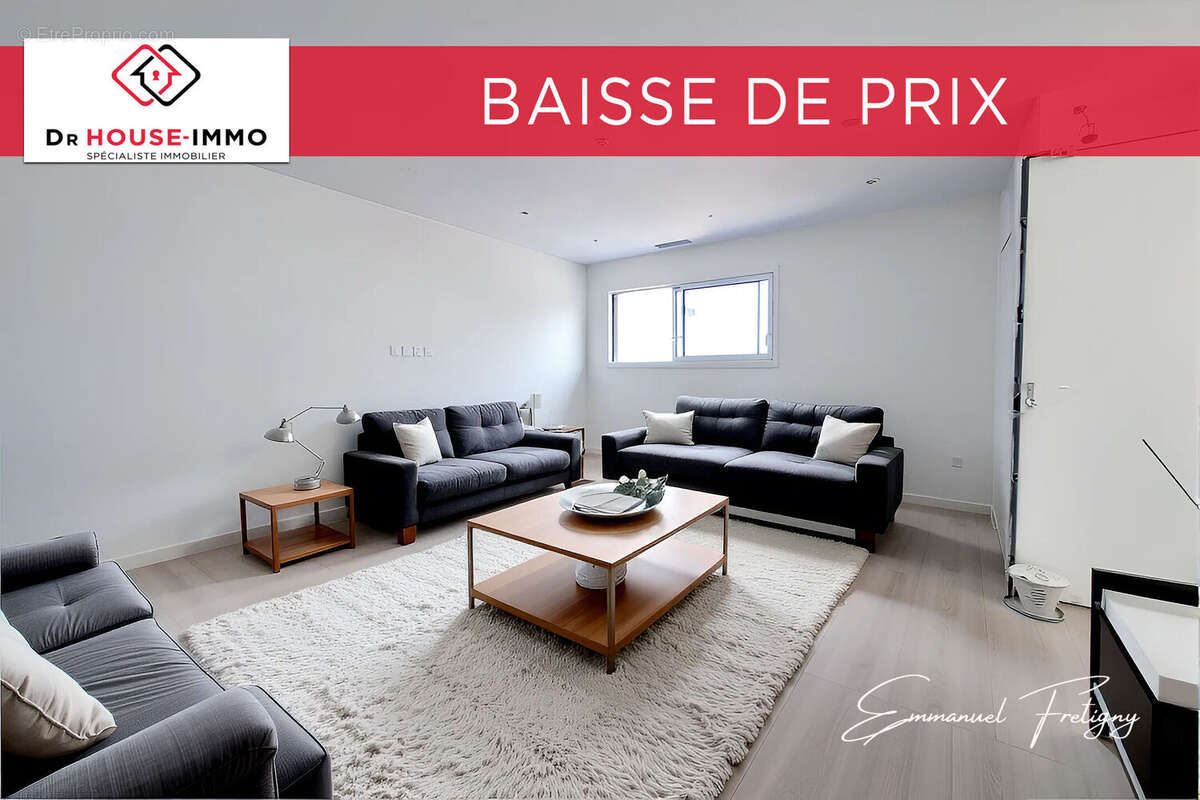 Maison 115 m² à Fitou  - photo 33