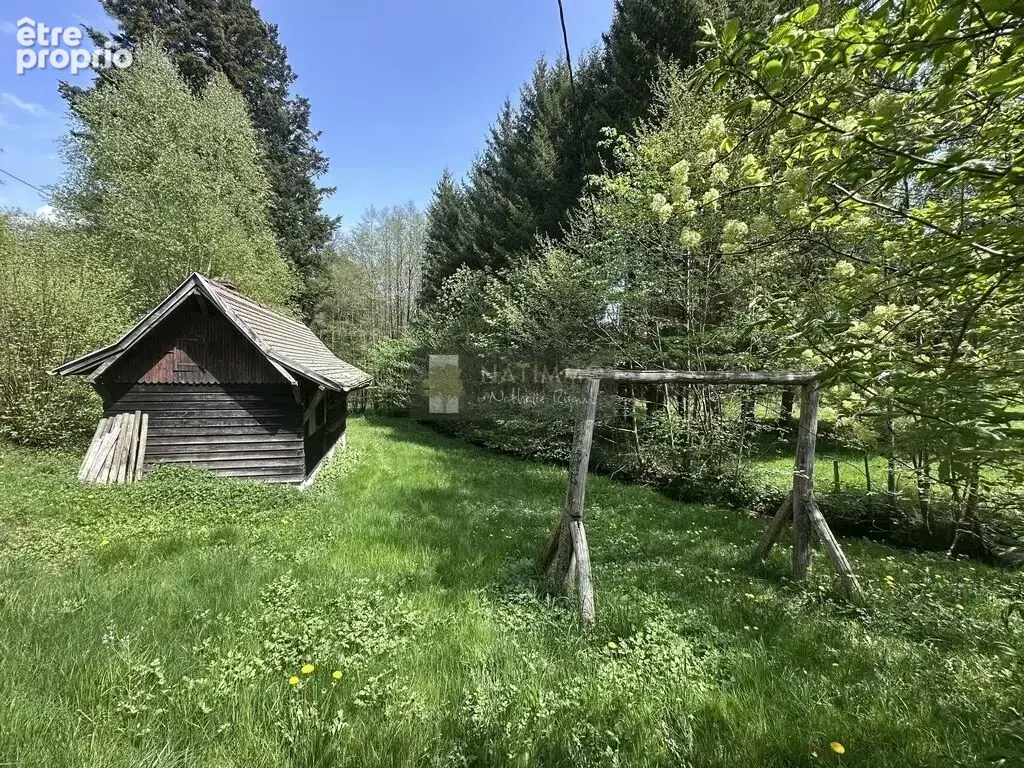 Belle maison au bord de la rivière - photo 4