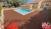 Photo 1 - Maison à LA GARDE-ADHEMAR