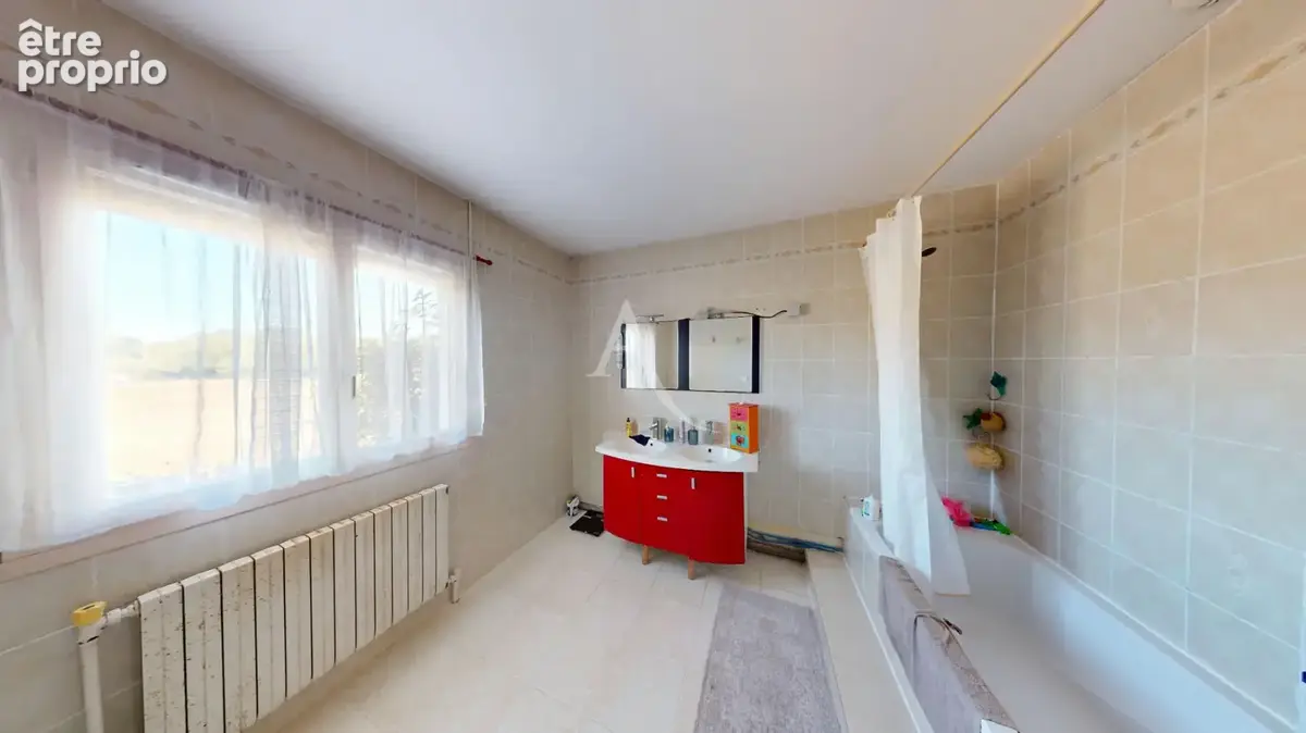 Maison Merville 5 pièces 175 m2 - photo 8