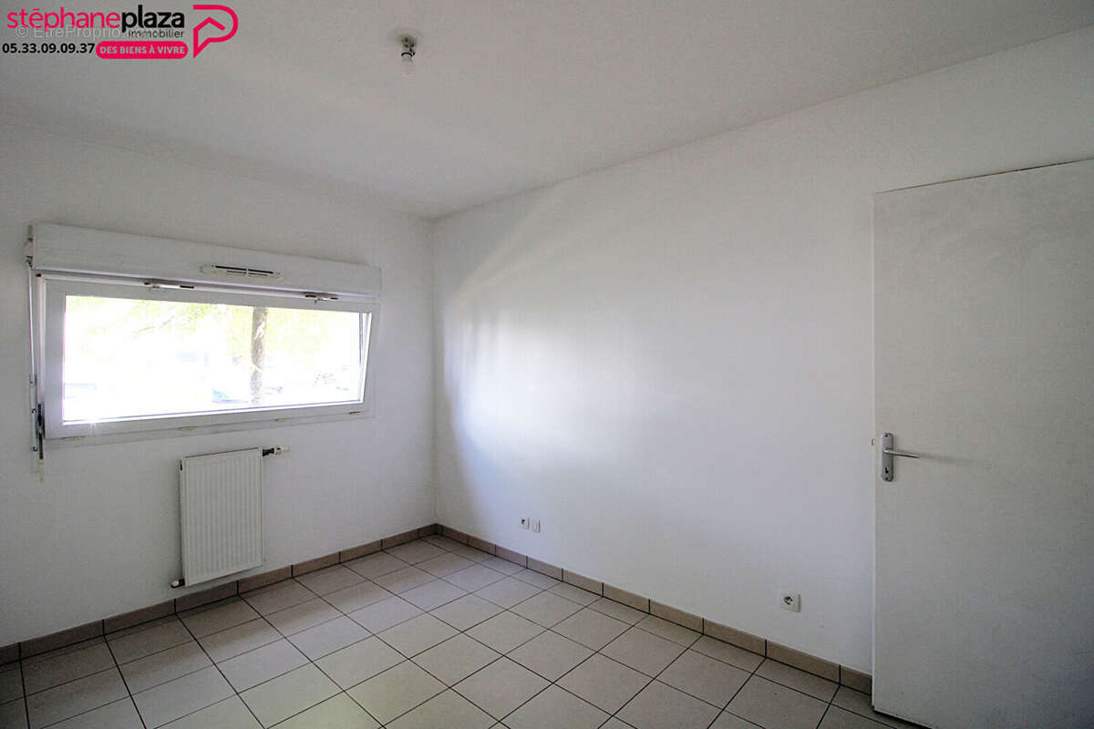 Appartement Villenave d'Ornon - 3 pièce(s) - 61 m2 - photo 6