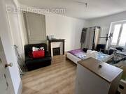 Commerce à ARGENTON-SUR-CREUSE