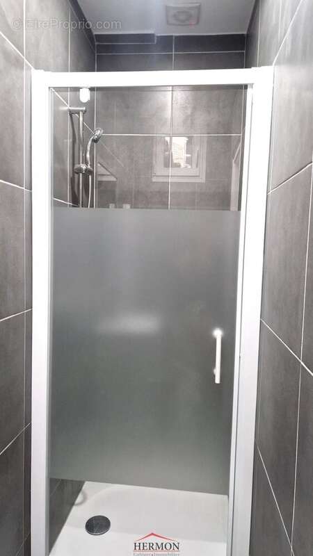 2 Pièces refait a neuf - photo 7
