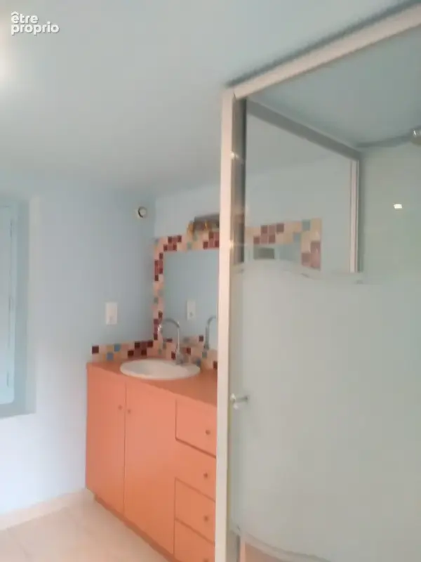 Propriété de caractère   4 logements indépendants   idéal investisseur ou projet familial - photo 16