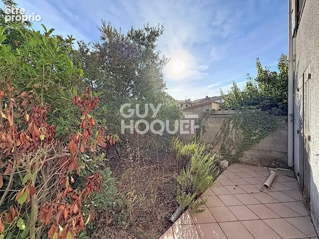 Appartement 4 pièces à vendre à Perpignan (66000) - Quartier Las Cobas - photo 13
