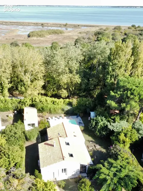 Belle propriété - photo 4