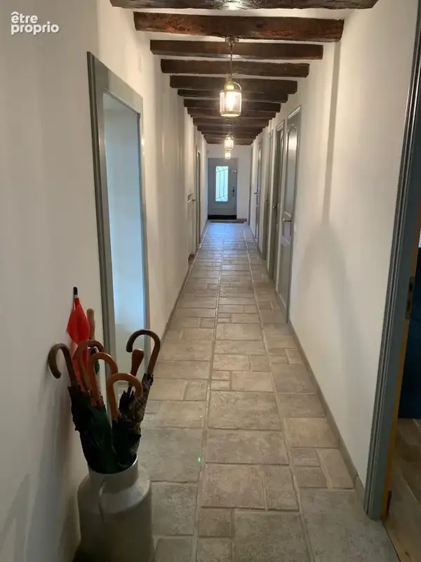 Maison 10 pièces 363 m² à vendre à Void-Vacon (55190) - photo 9