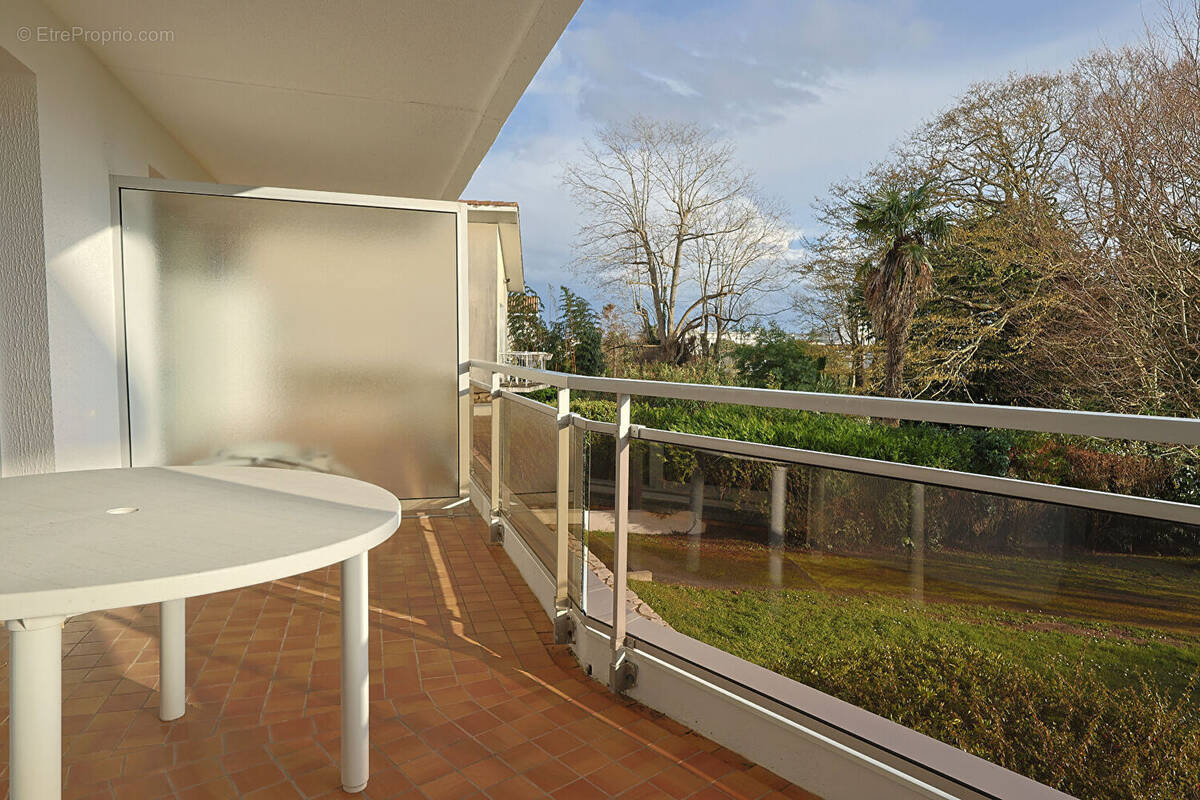 Appartement à ROYAN