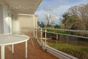 Appartement à ROYAN