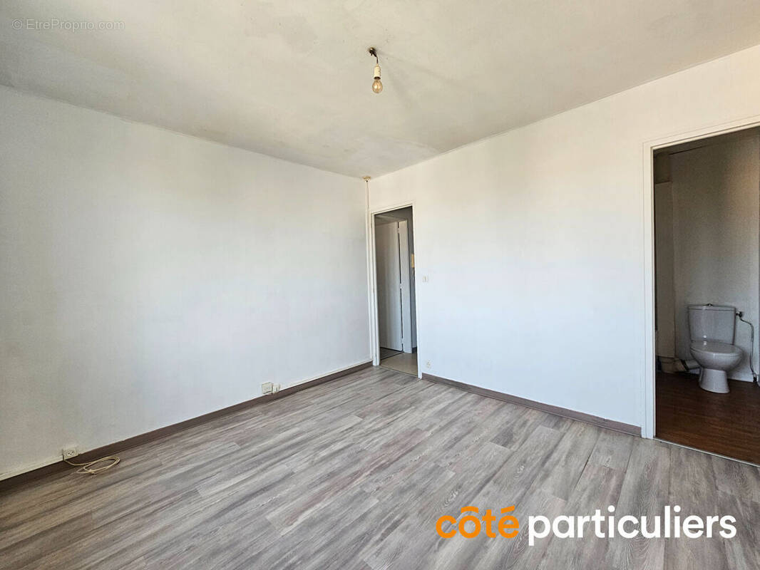 Appartement à AGEN