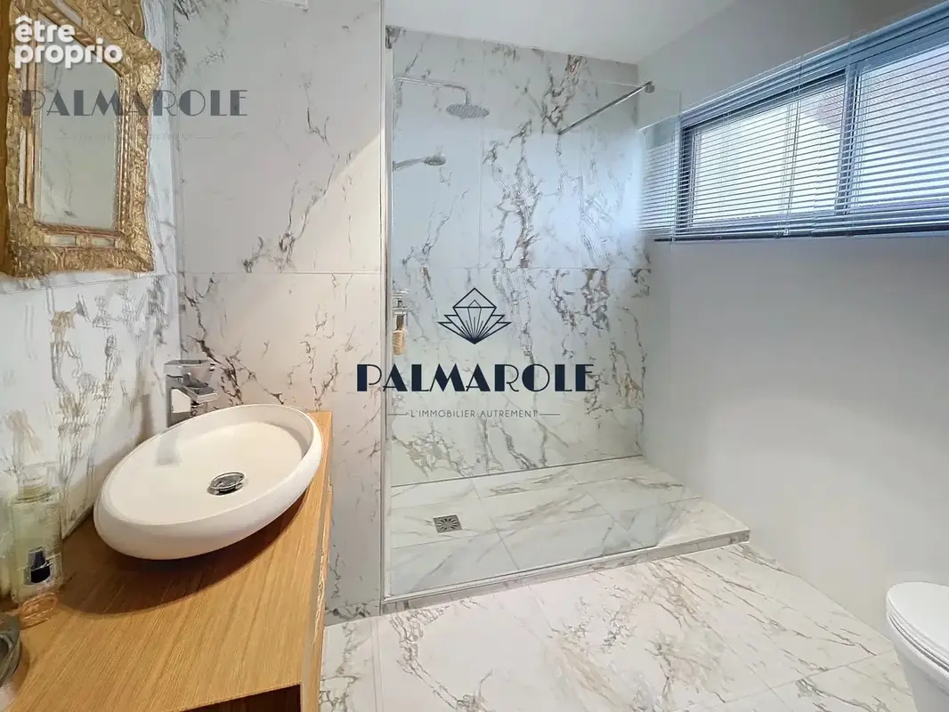 Appartement 3 pièces 64 m² à vendre à Perpignan (66000) - photo 5