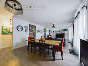 Maison à DOUARNENEZ