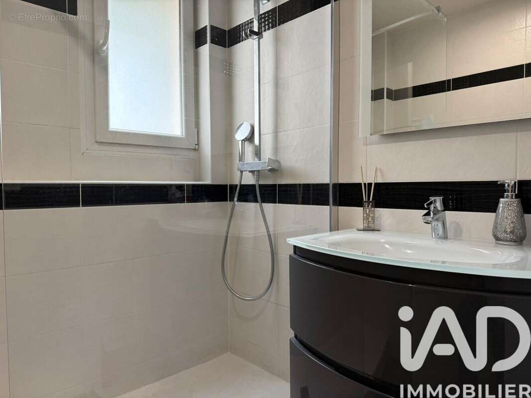 Photo 5 - Appartement à LE PORT-MARLY