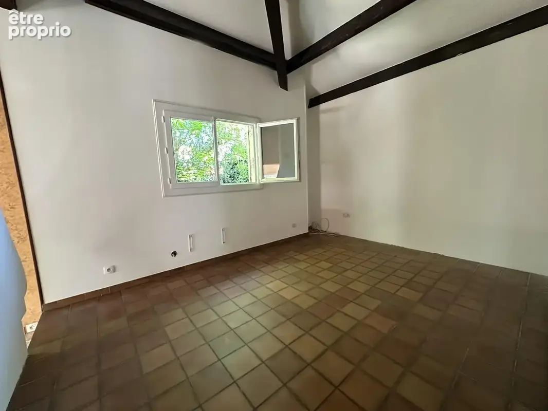 Maison 5 pièces 142 m² à vendre à Beziers (34500) - photo 6