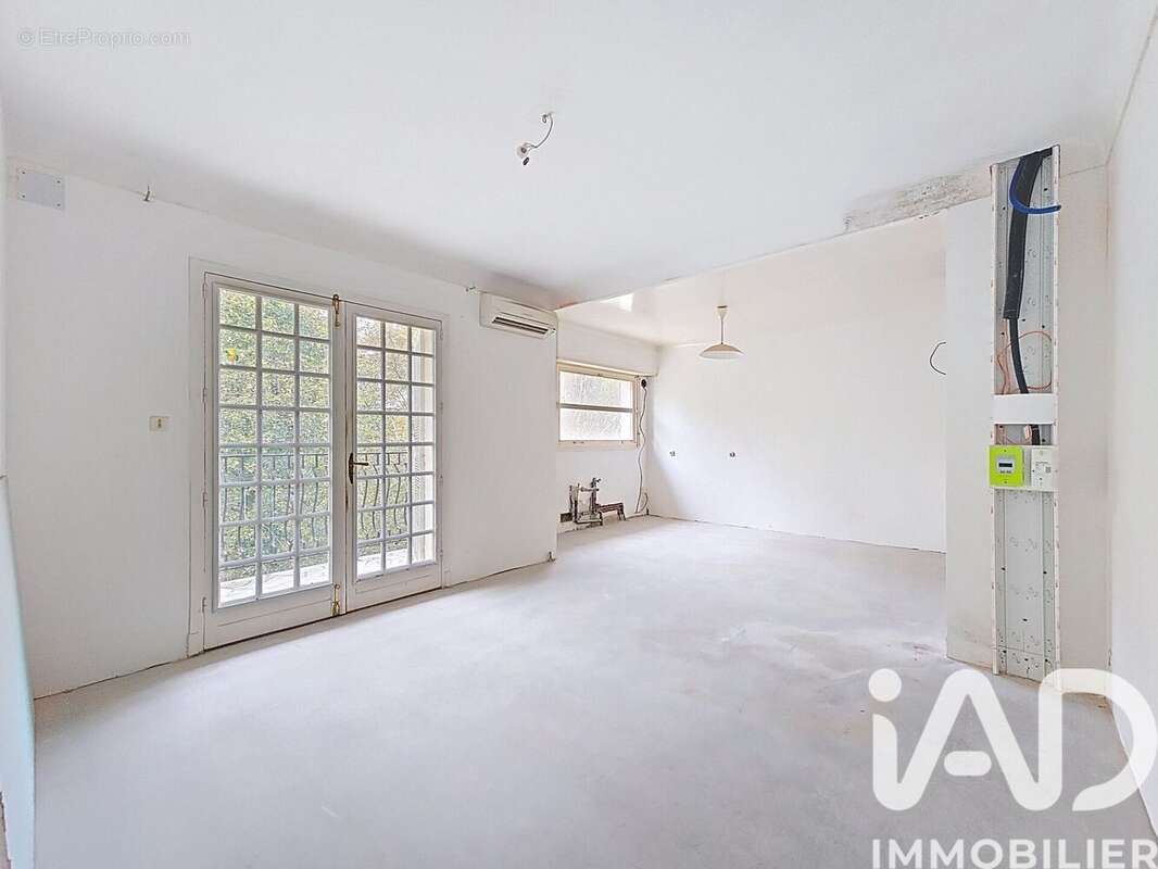 Photo 2 - Appartement à MONT-DE-MARSAN