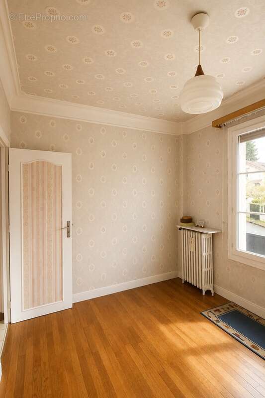 Maison 97 m² à Yerres  - photo 9