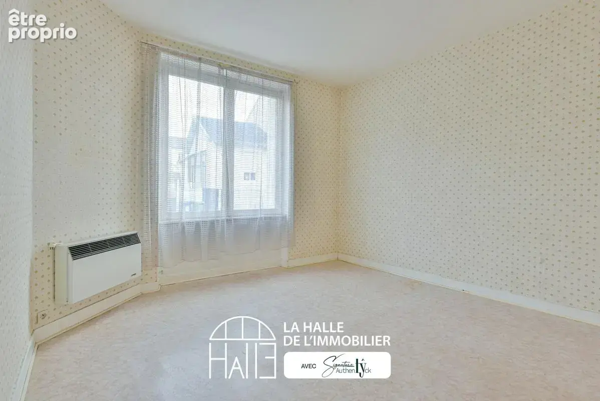 Maison 187 m² à Limoges  - photo 13