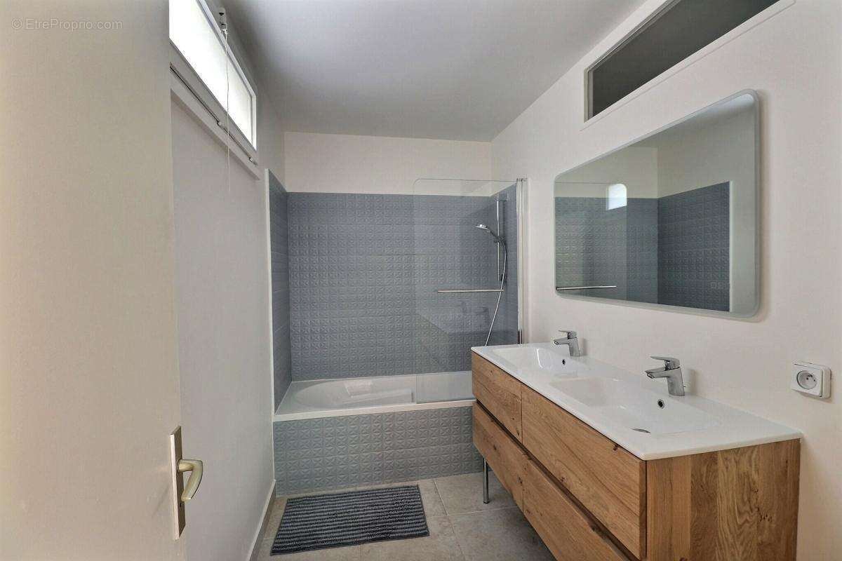 Maison à SAINT-GERMAIN-EN-LAYE