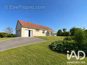 Photo 1 - Maison à MARIGNY-MARMANDE