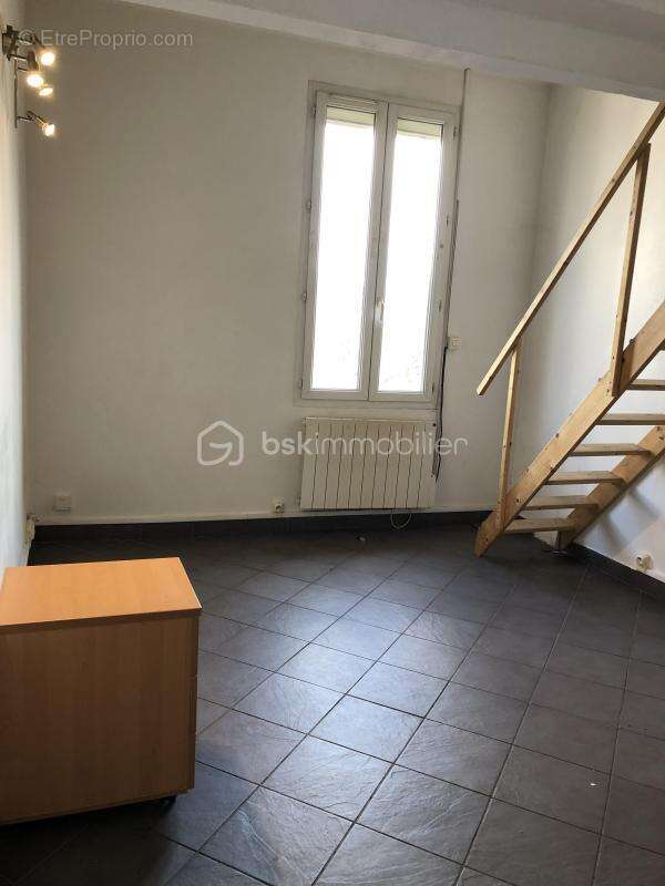 Special investisseur - photo 4