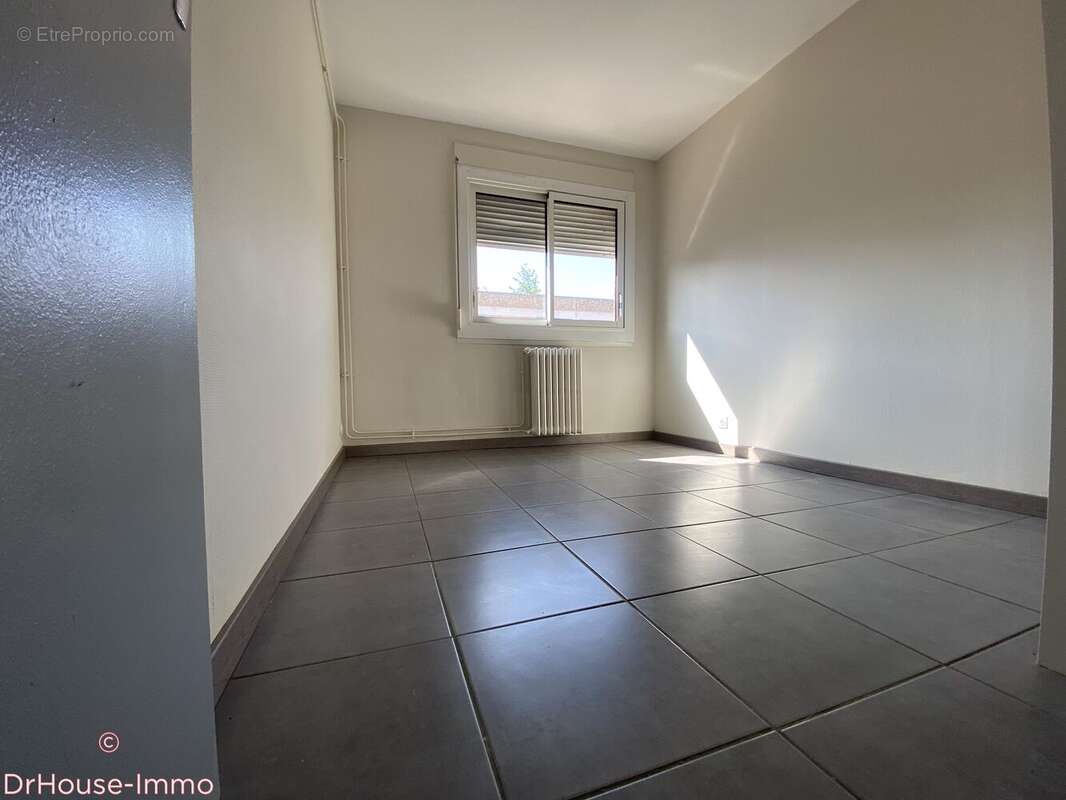 Appartement à PAMIERS