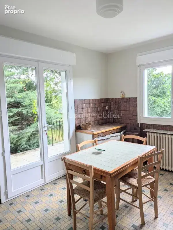 Maison volumineuse - photo 7