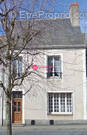 Maison à NOYEN-SUR-SARTHE