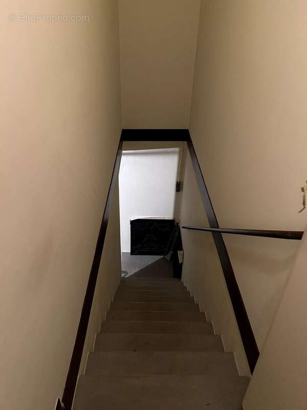 Photo 9 - Maison à LA RIVIERE-DE-CORPS