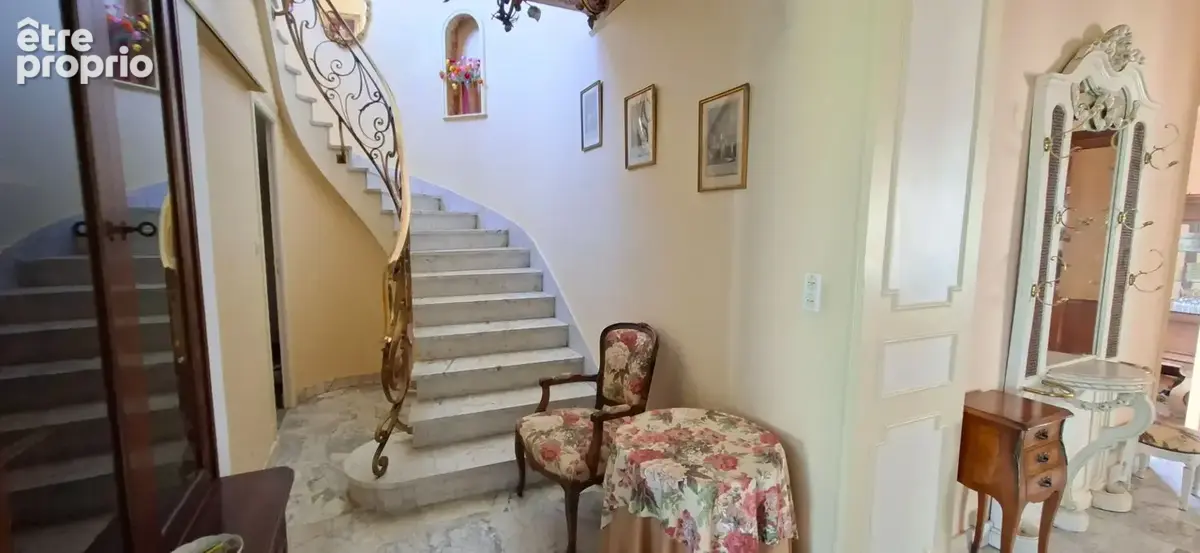 Maison 7 pièces - photo 8