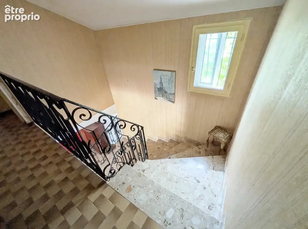 Opportunité a saisir - photo 8