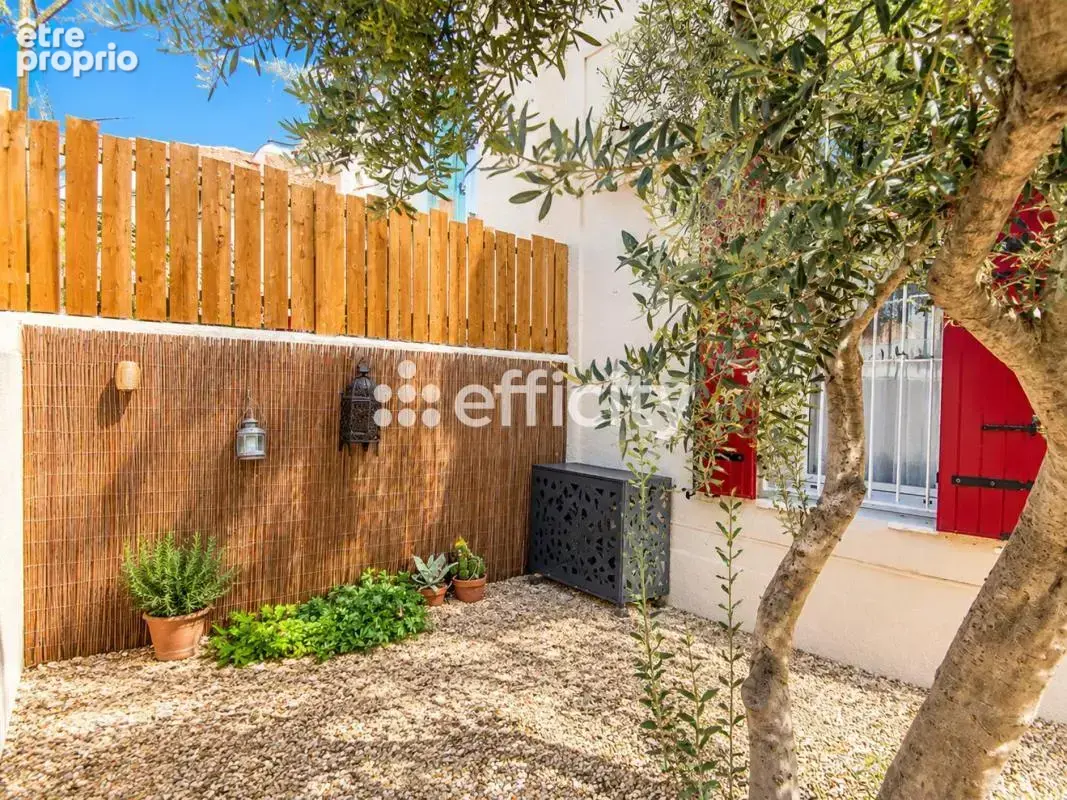 Maison 5 pièces 148 m² à vendre à Miramas (13140) - photo 22