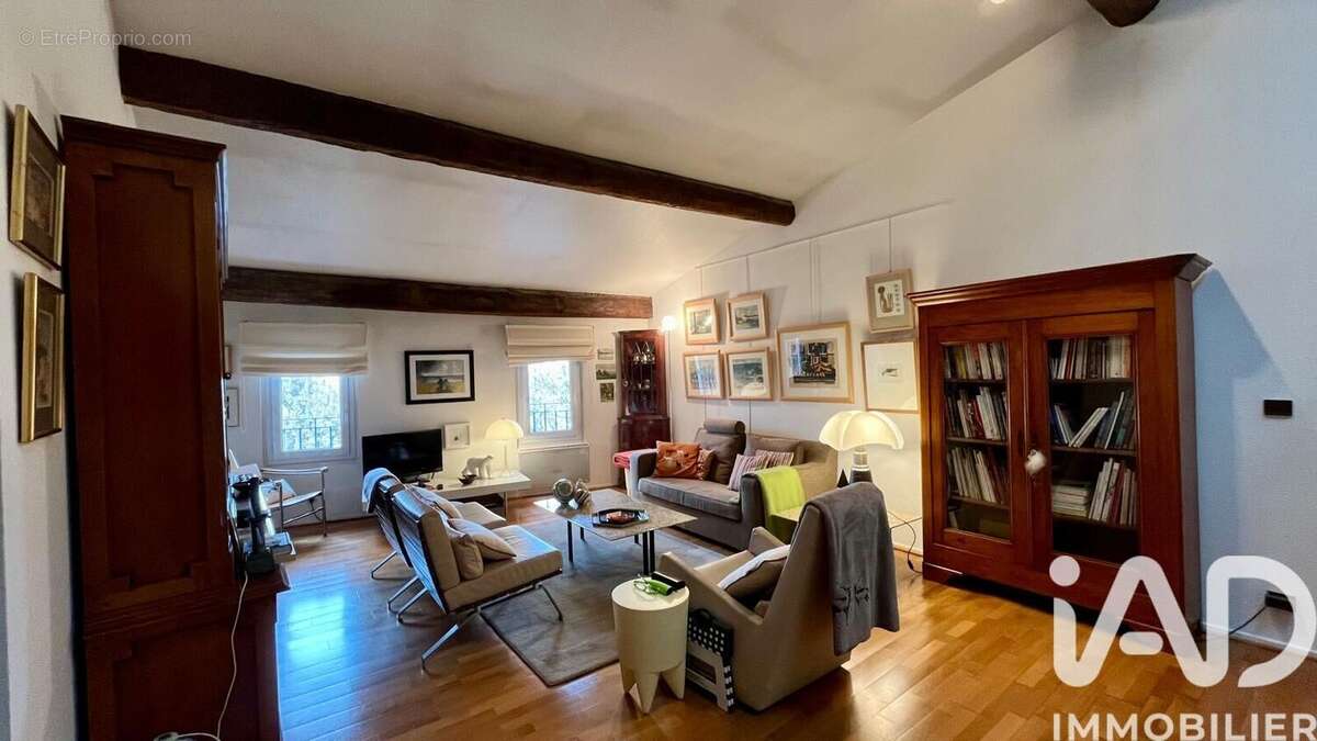 Photo 4 - Appartement à NARBONNE