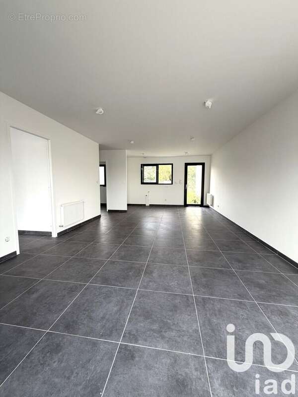 Maison 73 m² à Esquay-Sur-Seulles  - photo 4