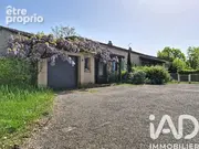 Photo 1 - Maison à LE MONTAT
