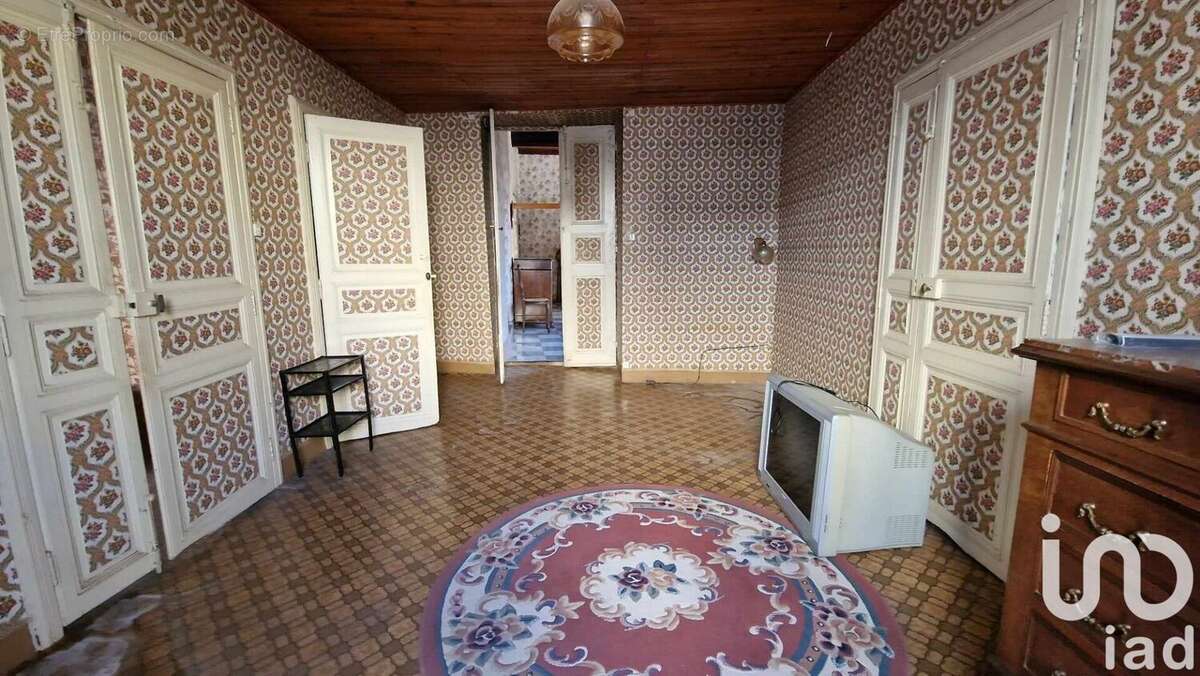 Photo 3 - Appartement à ASPIRAN