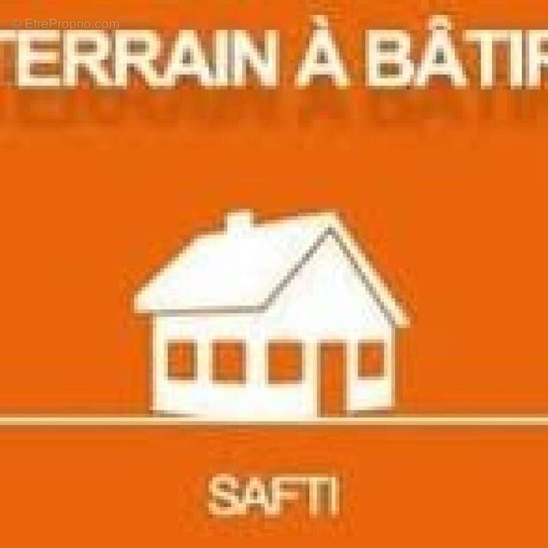 Photo 2 - Terrain à PROYART