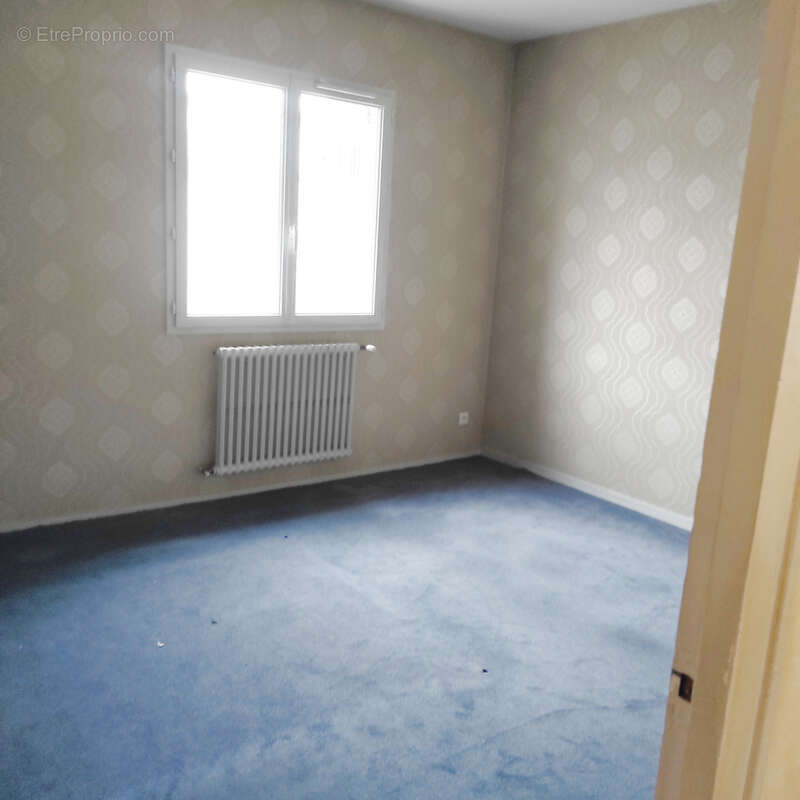 Appartement à PERIGUEUX