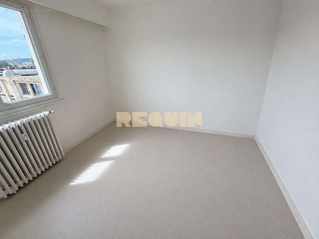 Appartement 143 m² à Boulogne-Sur-Mer  - photo 8