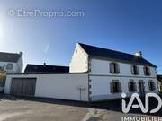 Photo 1 - Maison à PLOGOFF