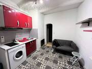 Appartement à ISTRES