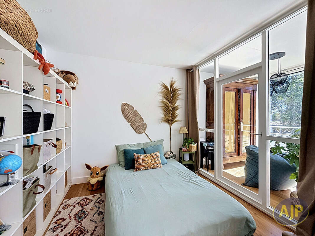 Appartement à ARCACHON