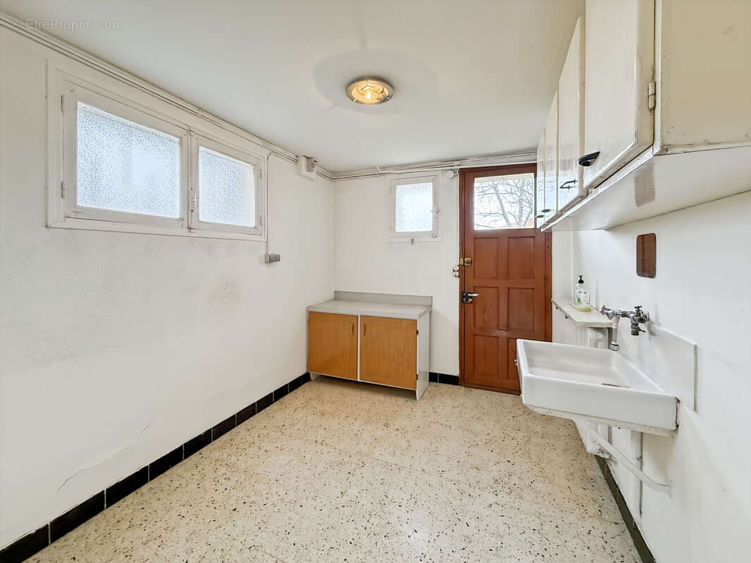 Photo 8 - Maison à CEBAZAT