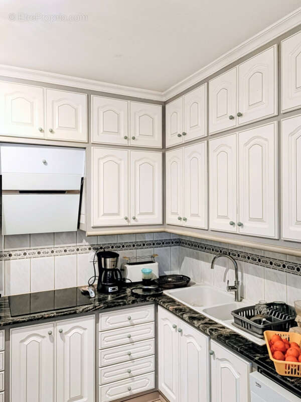 Maison à LATOUR-BAS-ELNE